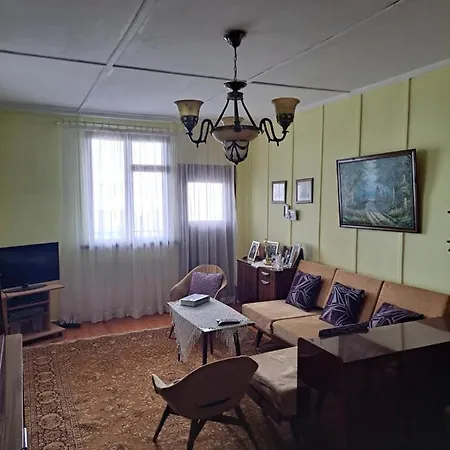 別荘 μονοκατοικία μονοπήγαδο Monopigado