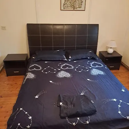 μονοκατοικία μονοπήγαδο * Monopigado