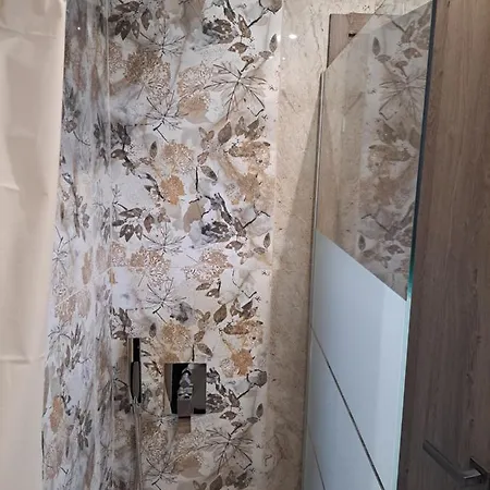 別荘 μονοκατοικία μονοπήγαδο Monopigado