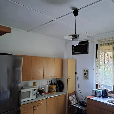 μονοκατοικία μονοπήγαδο *