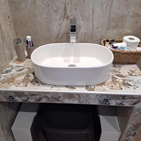 μονοκατοικία μονοπήγαδο *