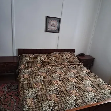 μονοκατοικία μονοπήγαδο * Monopigado