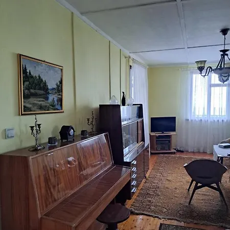 μονοκατοικία μονοπήγαδο Monopigado