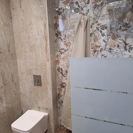 μονοκατοικία μονοπήγαδο *