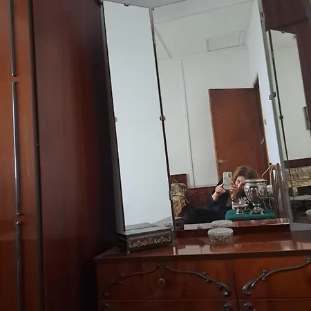 Hébergement de vacances μονοκατοικία μονοπήγαδο *